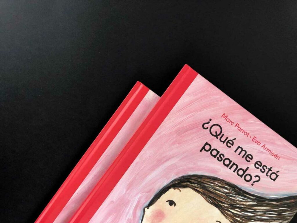 ¿Cómo promocionar tu libro de manera profesional? - ProPrintweb