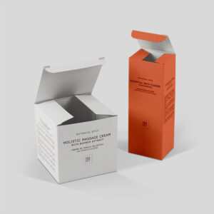 Cajas personalizadas Imprimir Packaging a medida 300x300